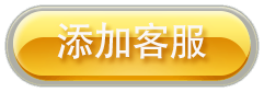 星力九代打鱼靠谱,正版捕鱼游戏平台星力10代,最新打鱼游戏客服星力,最新打鱼游戏星力,最新9代星力摇钱树游戏,星力十代打鱼全新,9代星力最新摇钱树,9代星力最新电玩城,摇钱树游戏诚信,最新星力9代打鱼游戏,